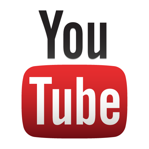 Youtube Icon